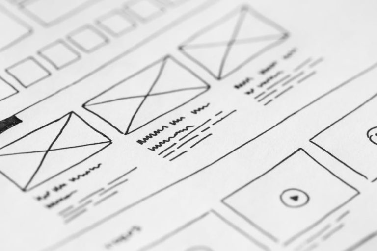 Web Design on a Shoestring: Budget-Friendly Tips for Crafting a Stunning Website