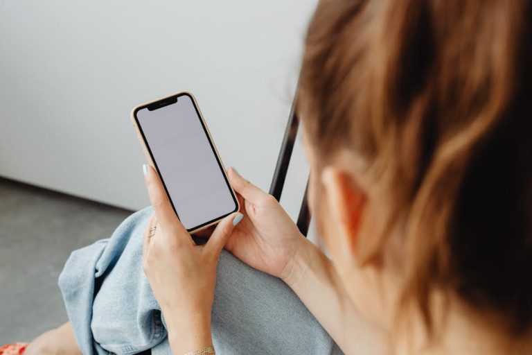 Eco-Friendly PPC: Harnessing Digital Advertising for a Sustainable Future