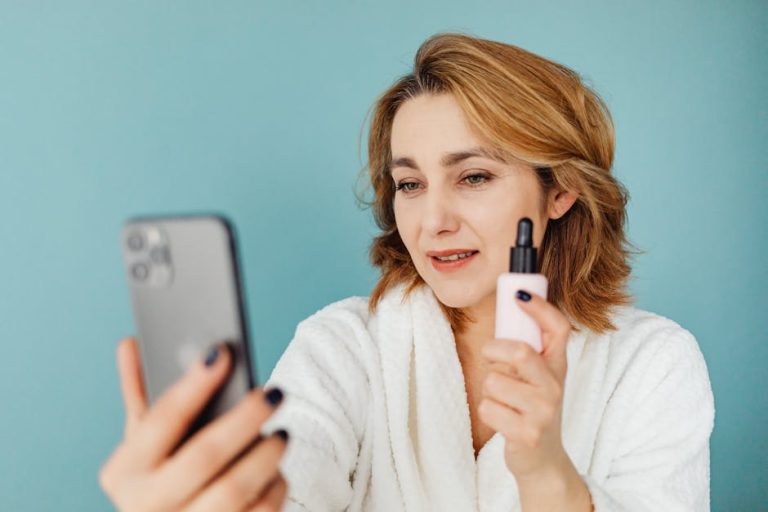 Unlocking the Power of Influence: Budget-Friendly Approaches to Influencer Marketing
